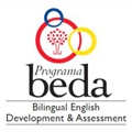 Beda