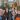 IMG_20230224_231826_771